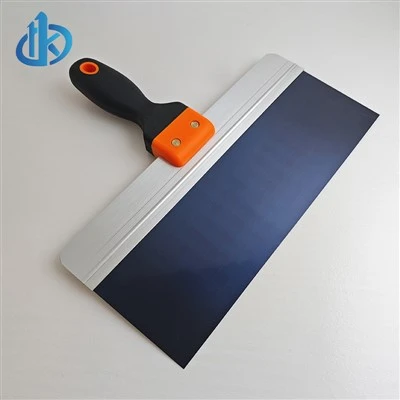 12 "Spackle Knife
