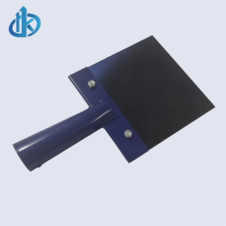 150mm Carbon Steel Floor Scraper