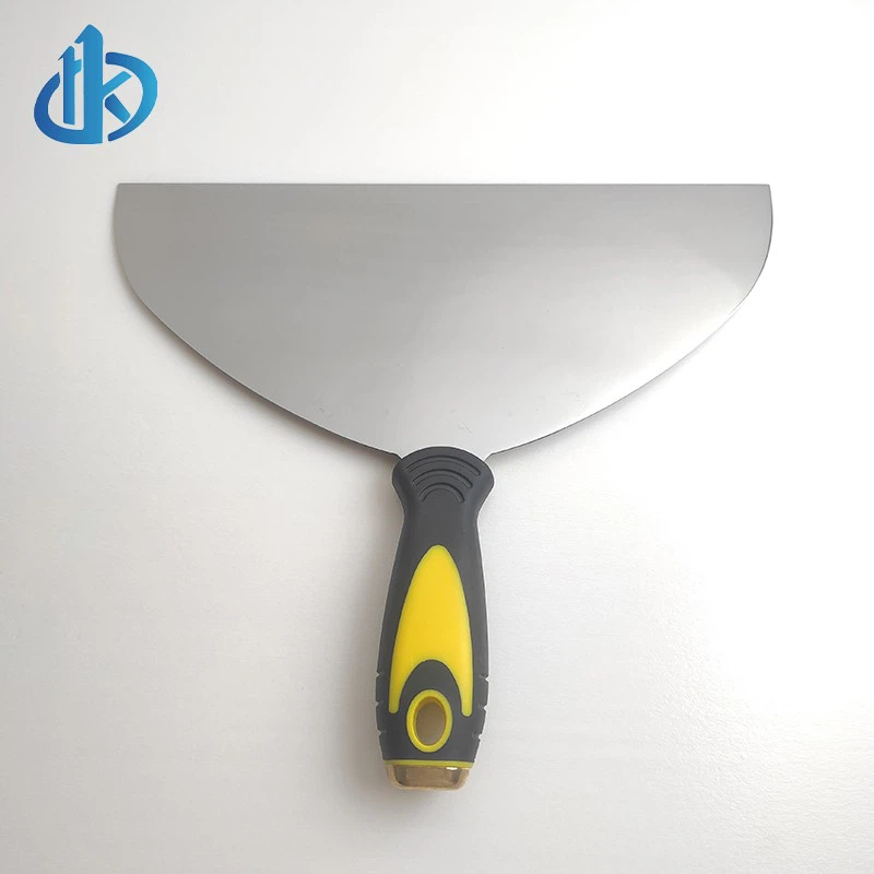 Large Putty Knife