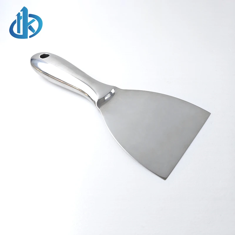 Drywall Putty Knife Drywall Putty Knife