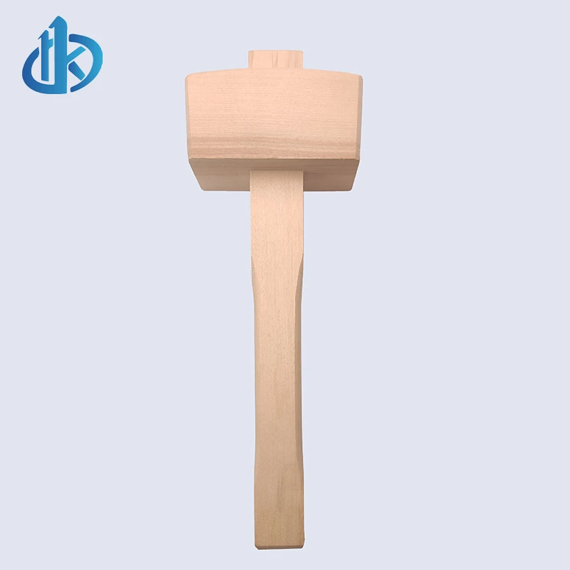 Mallet Hammer Mallet Hammer