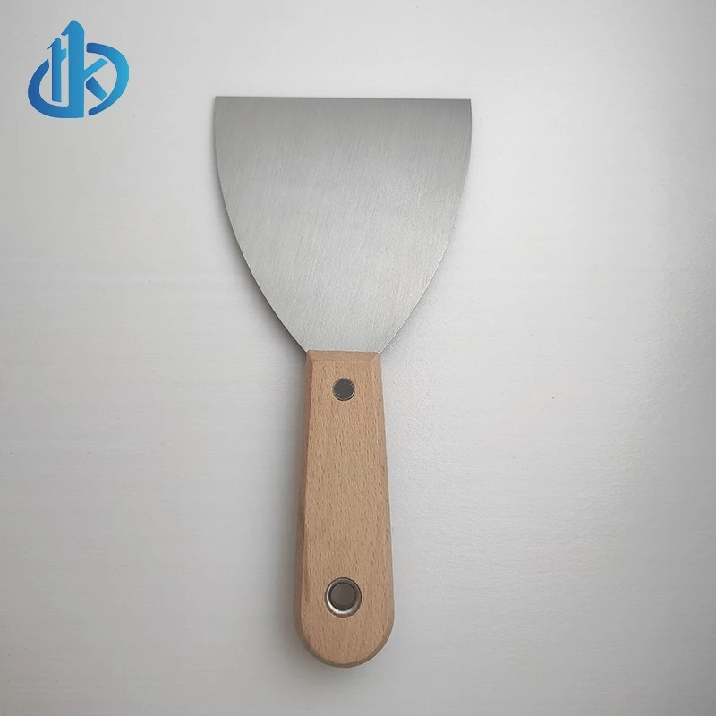 Wall Putty Blade